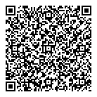QR код "Бриг"