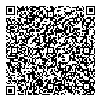 QR код "Автостоянка"