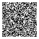 QR код "Автостоянка"