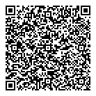 QR код "Автостоянка"