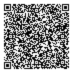 QR код "Север"