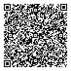 QR код "JobHelp"