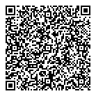 QR код "Jacuzzi"