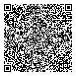 QR код "АвтоЛюкс"