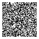 QR код "ХАДО"