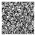 QR код "Единство-персонал"