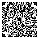 QR код "Южная"