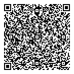QR код "Автомойка 24"
