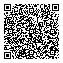 QR код "auto house"
