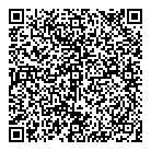 QR код "Мой до дыр"