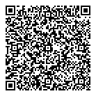 QR код "K`A`RCHER"