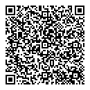QR код "ПИКАП"