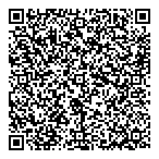 QR код "Fusion Service"