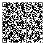 QR код "Для Вас"