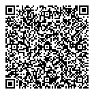 QR код "Визит"
