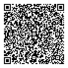 QR код "Автомойка"