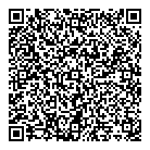 QR код "Лига"
