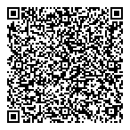 QR код "Правильные люди"