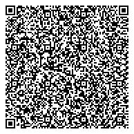 QR код "Агентство по организационному обеспечению деятельности мировых судей Архангельской области"