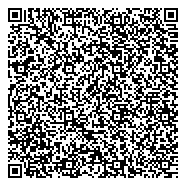 QR код "Министерство по развитию местного самоуправления Архангельской области"