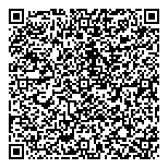 QR код "АНКОР"