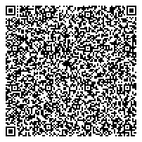 QR код "Министерство топливно-энергетического комплекса и жилищно-коммунального хозяйства Архангельской области"