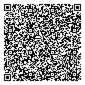 QR код "Global Staff Resource Employer"