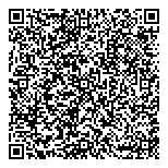 QR код "ПРОФИЛЬ"
