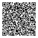 QR код "Lady Prestige"