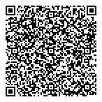 QR код "Fusion Service"