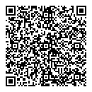 QR код "Комитет ЖКХ"