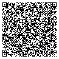 QR код "Отдельный батальон патрульно-постовой службы полиции отдела МВД России по г. Северодвинску"