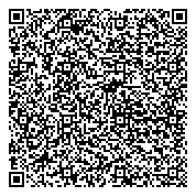 QR код "Отделение по делам несовершеннолетних отдела полиции Приморского района"