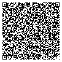 QR код "Комитет по управлению муниципальным имуществом и земельным отношениям Приморского муниципального района"