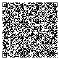 QR код "Общественная приемная депутата Архангельского городского Совета депутатов Виноградовой Н.И."