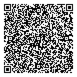 QR код "Moscow Film School"