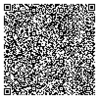 QR код "Следственное управление Следственного комитета РФ по Архангельской области и Ненецкому автономному округу"