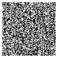 QR код "УФМС, Межрайонное отделение №1 Управления Федеральной миграционной службы России по Маймаксанскому, Соломбальскому"