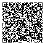 QR код "Родник"