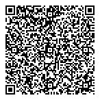 QR код "Архимед"