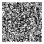 QR код "Марьино"