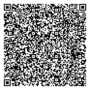 QR код "Отделение социальной защиты населения Ломоносовского территориального округа"