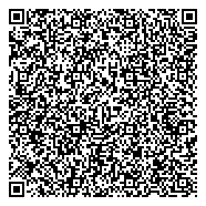 QR код "Отделение социальной защиты населения по территориальному округу Майская горка"