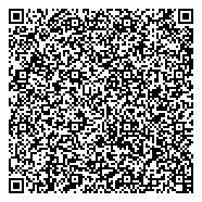 QR код "Отделение социальной защиты населения по Соломбальскому территориальному округу"