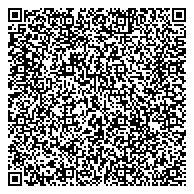 QR код "Отделение социальной защиты населения по Исакогорскому и Цигломенскому территориальным округам"