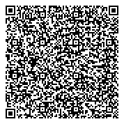 QR код "Отделение социальной защиты населения Маймаксанского территориального округа"