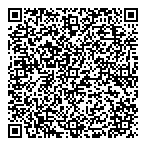 QR код "ЗАБОТА"