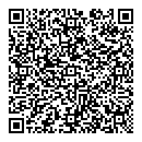 QR код "Креdо"