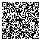 QR код "Радуга"