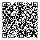 QR код "ЛДПР"